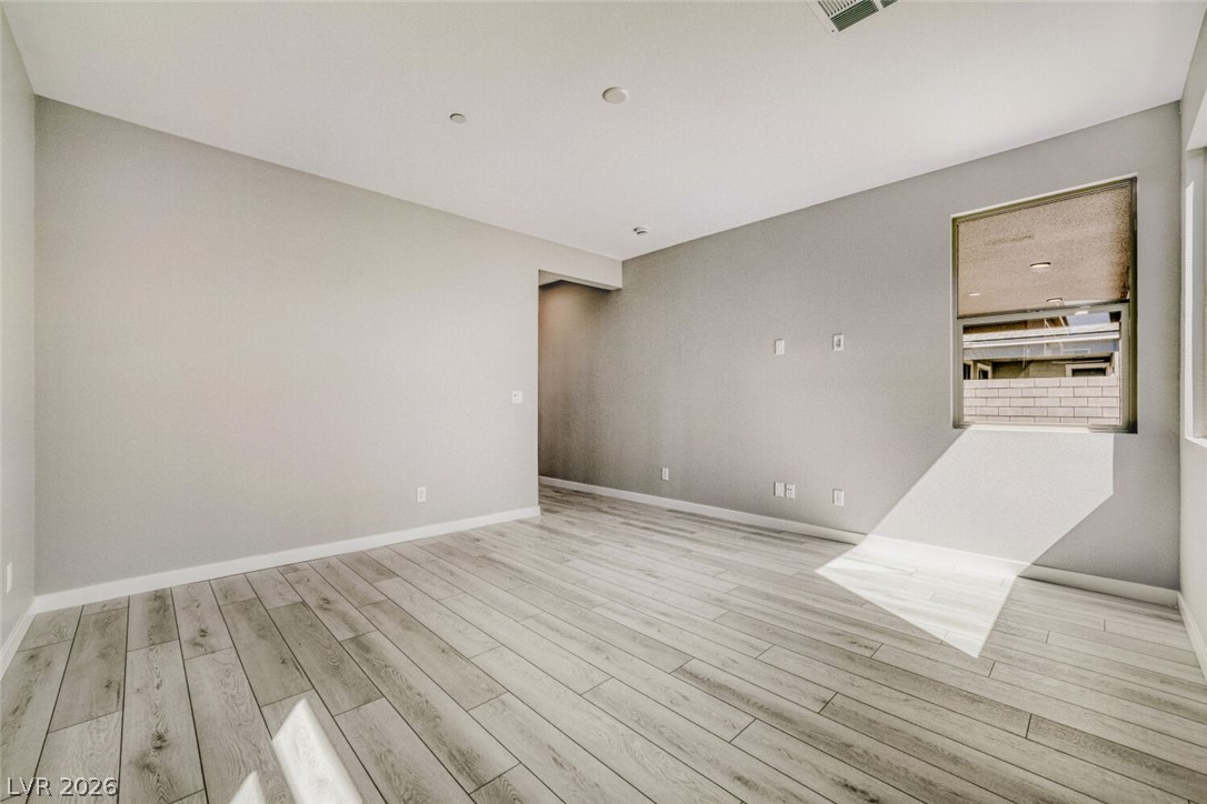 9229 Frazer Street Las Vegas NV 89166