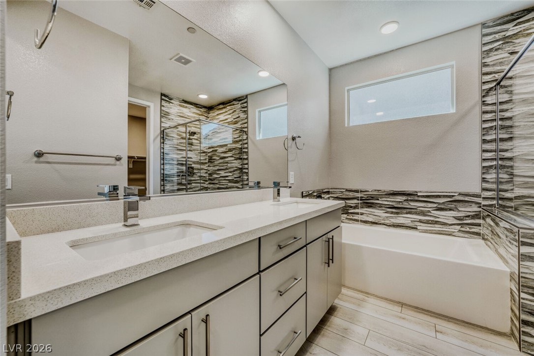 9229 Frazer Street Las Vegas NV 89166