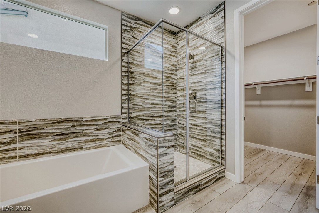 9229 Frazer Street Las Vegas NV 89166