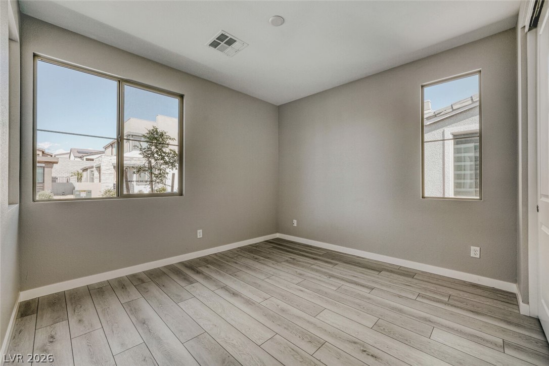 9229 Frazer Street Las Vegas NV 89166