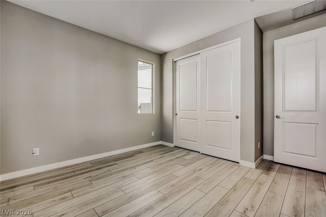 9229 Frazer Street Las Vegas NV 89166