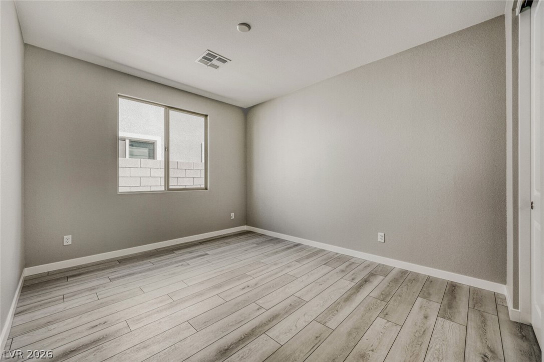 9229 Frazer Street Las Vegas NV 89166