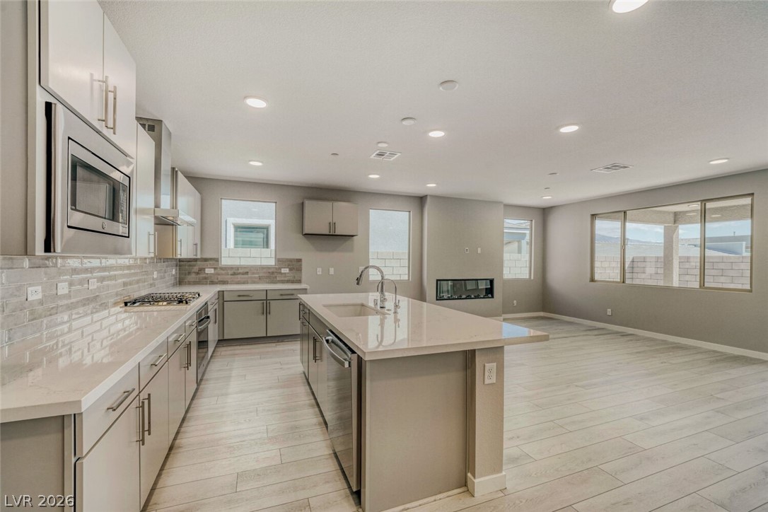 9229 Frazer Street Las Vegas NV 89166