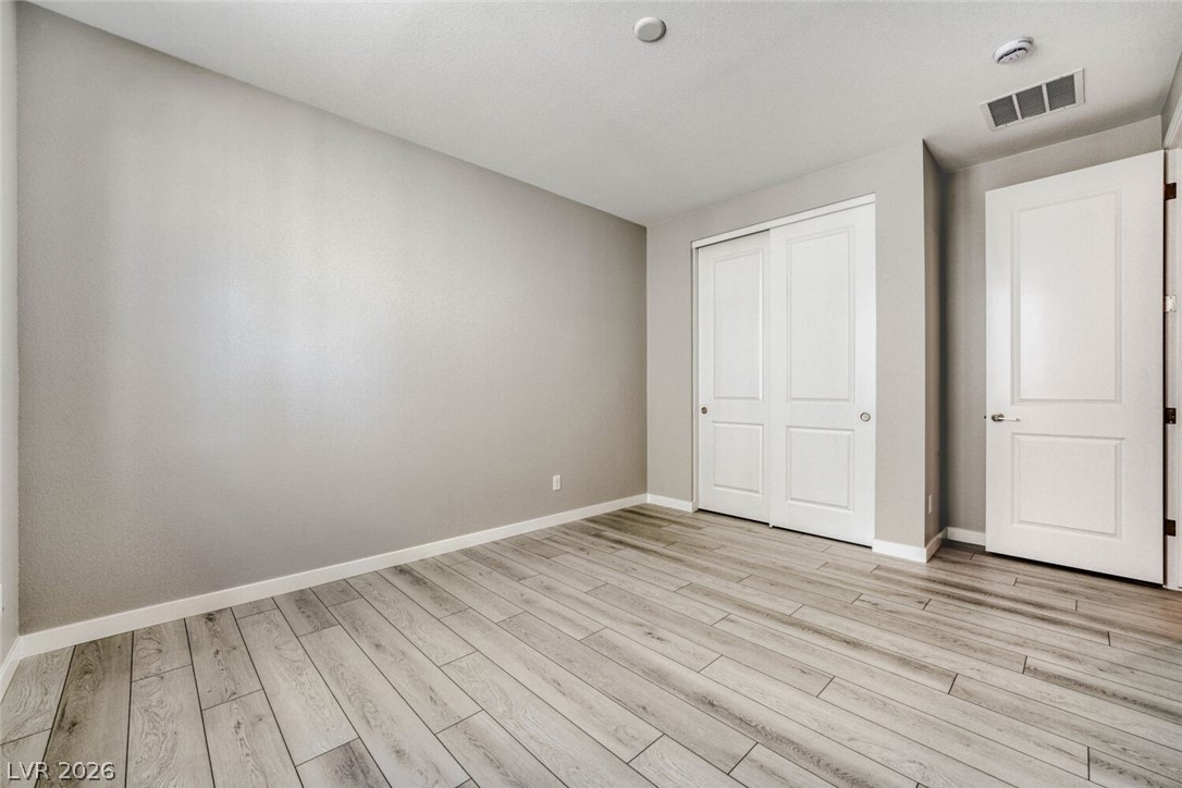 9229 Frazer Street Las Vegas NV 89166
