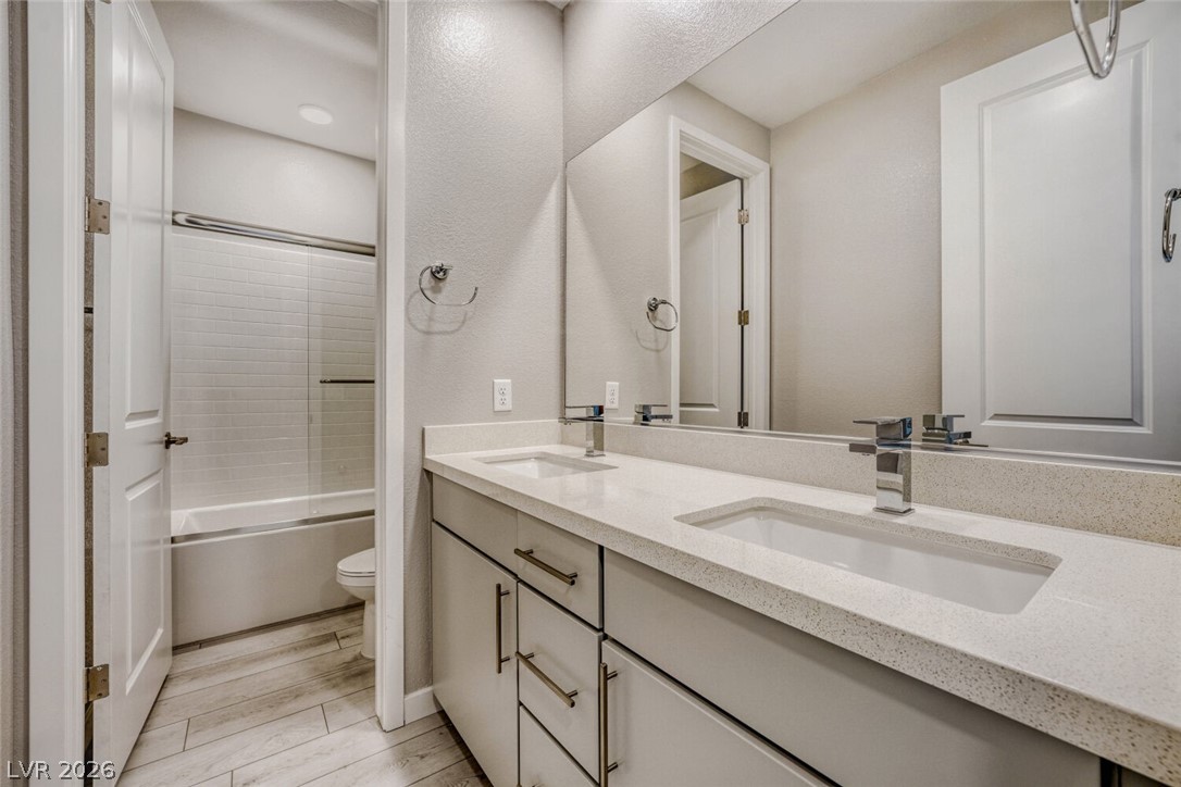 9229 Frazer Street Las Vegas NV 89166
