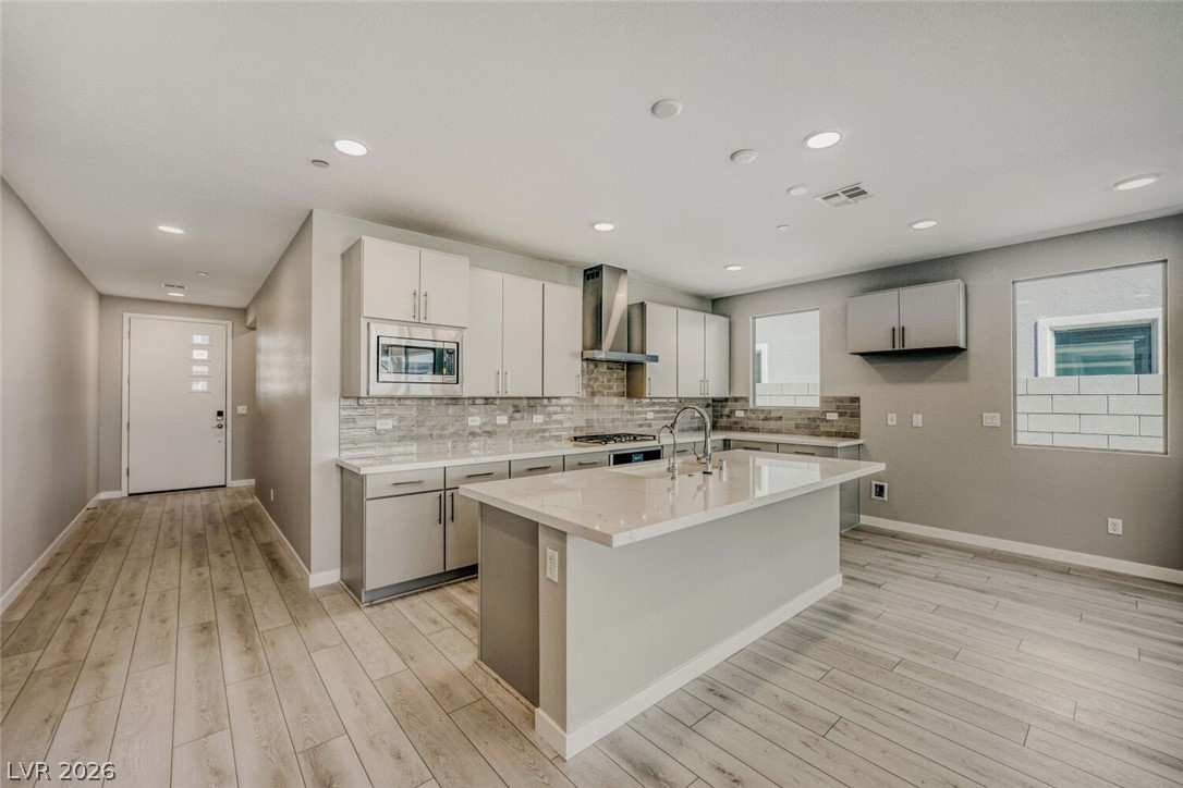 9229 Frazer Street Las Vegas NV 89166