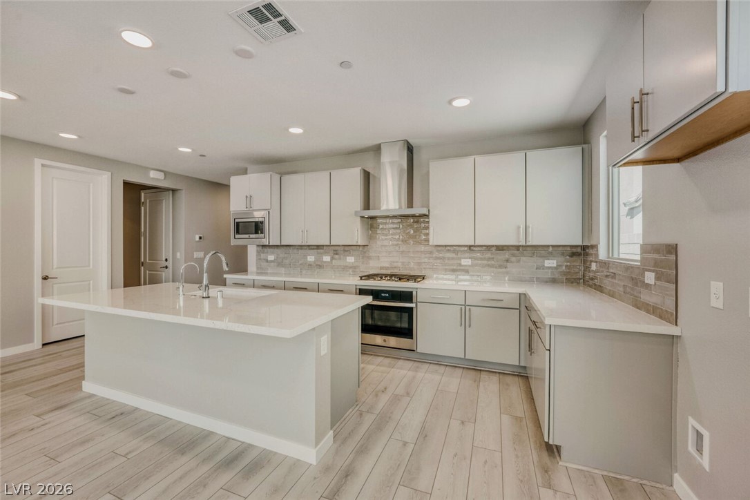 9229 Frazer Street Las Vegas NV 89166