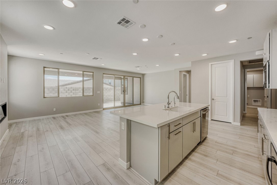 9229 Frazer Street Las Vegas NV 89166