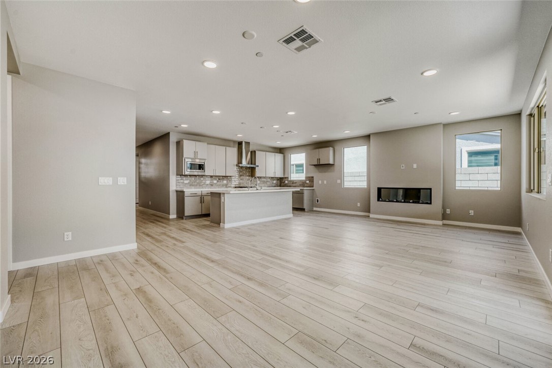 9229 Frazer Street Las Vegas NV 89166