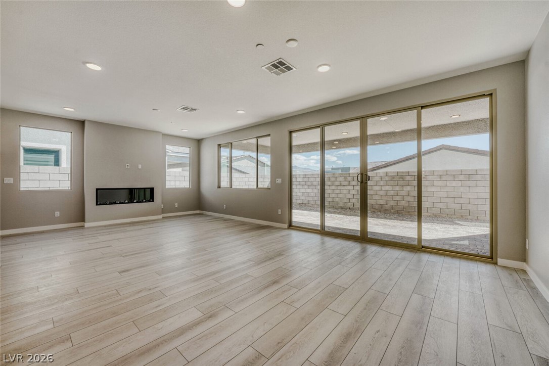 9229 Frazer Street Las Vegas NV 89166