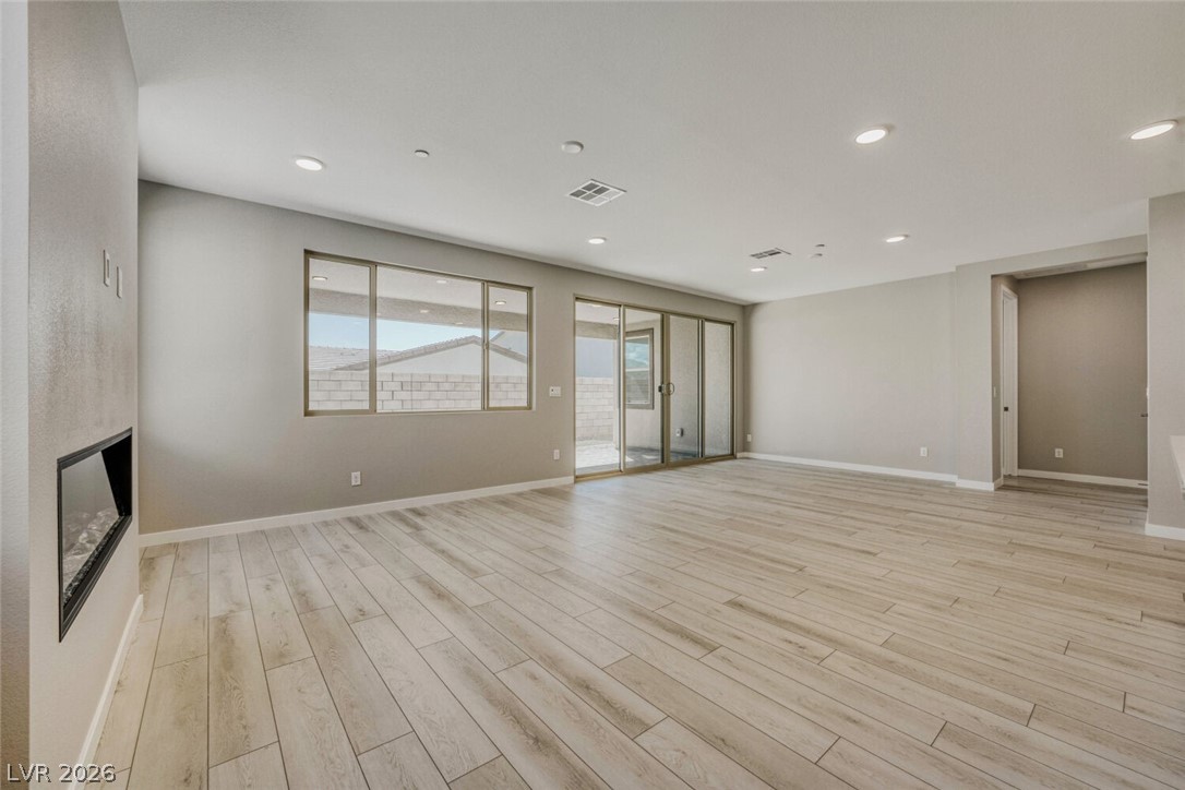 9229 Frazer Street Las Vegas NV 89166