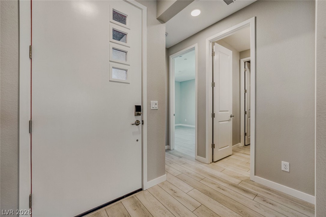 9229 Frazer Street Las Vegas NV 89166