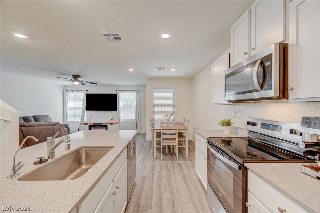 6928 Honor Hill Street Las Vegas NV 89166