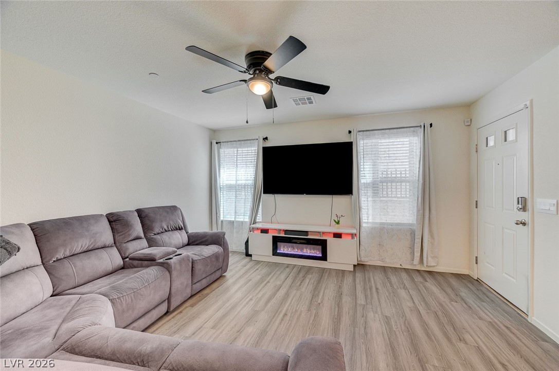 6928 Honor Hill Street Las Vegas NV 89166
