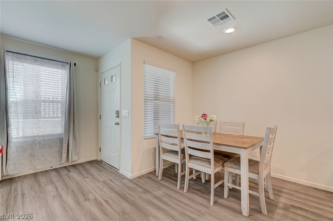 6928 Honor Hill Street Las Vegas NV 89166