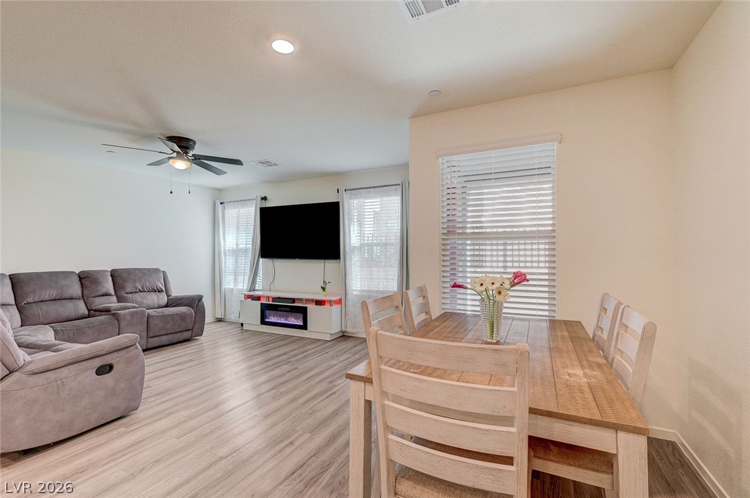 6928 Honor Hill Street Las Vegas NV 89166