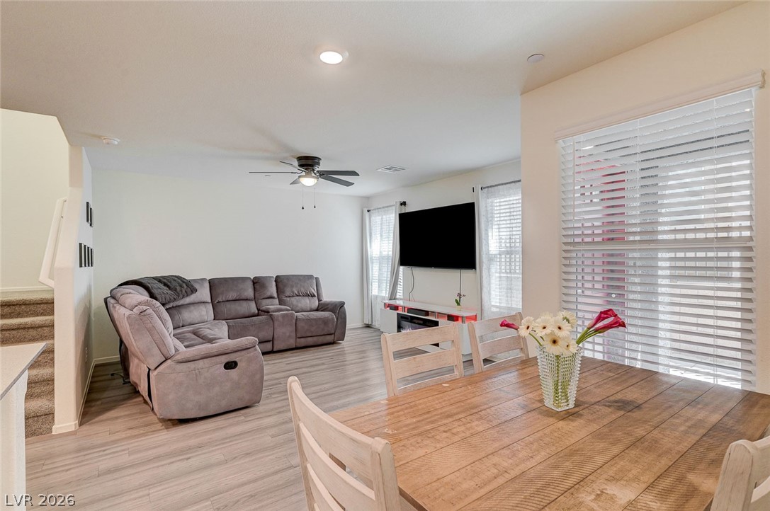 6928 Honor Hill Street Las Vegas NV 89166