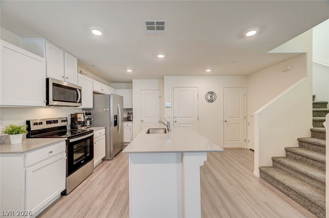 6928 Honor Hill Street Las Vegas NV 89166