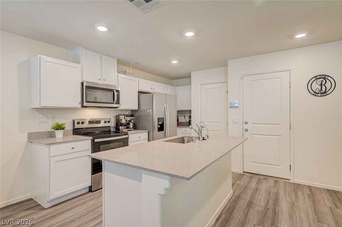 6928 Honor Hill Street Las Vegas NV 89166