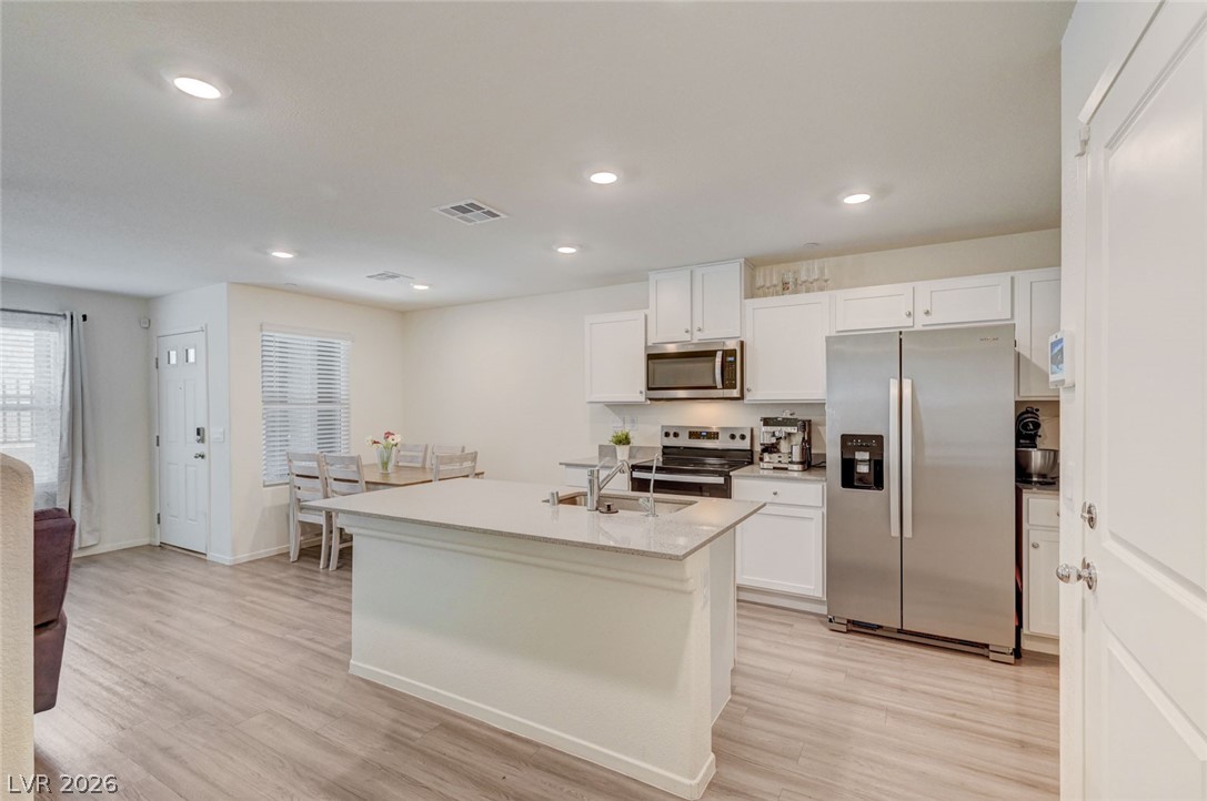 6928 Honor Hill Street Las Vegas NV 89166