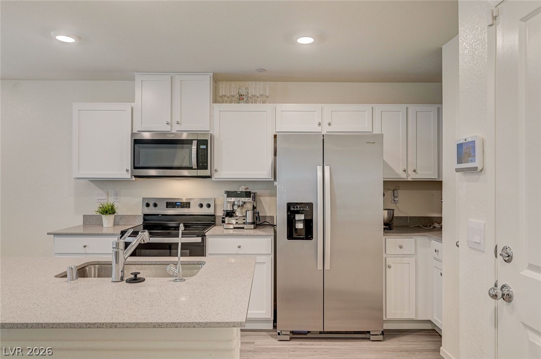 6928 Honor Hill Street Las Vegas NV 89166