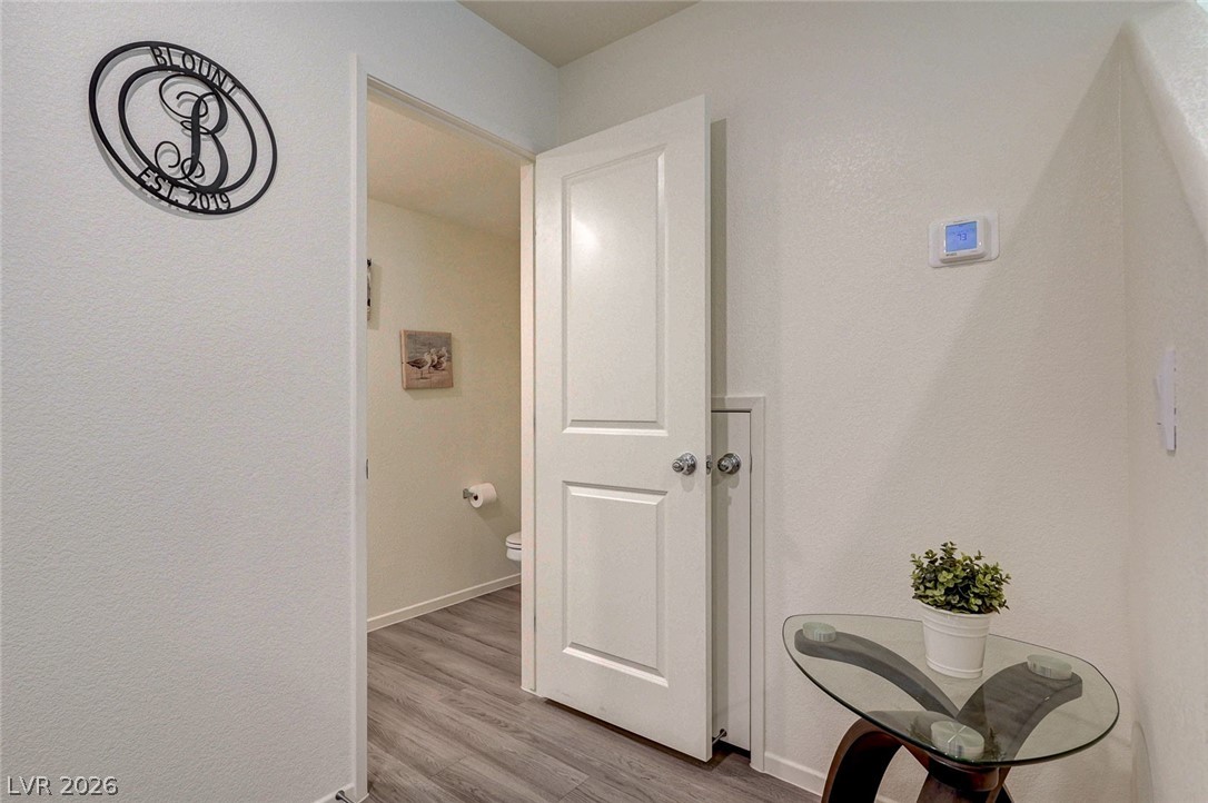 6928 Honor Hill Street Las Vegas NV 89166