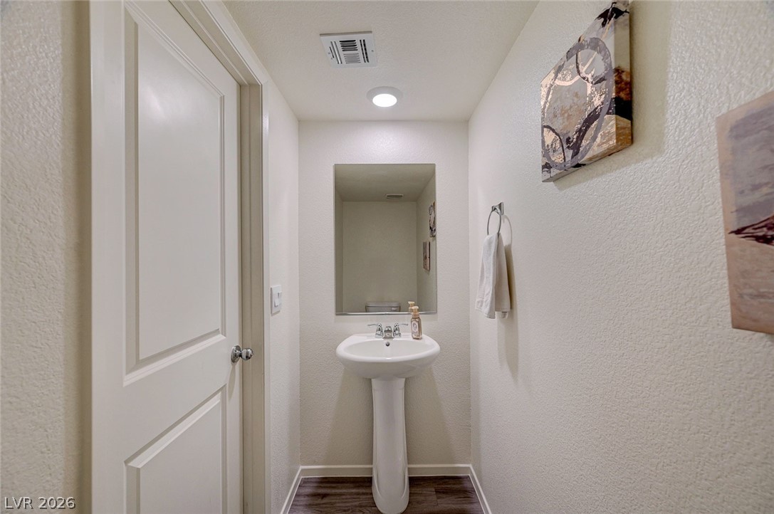 6928 Honor Hill Street Las Vegas NV 89166