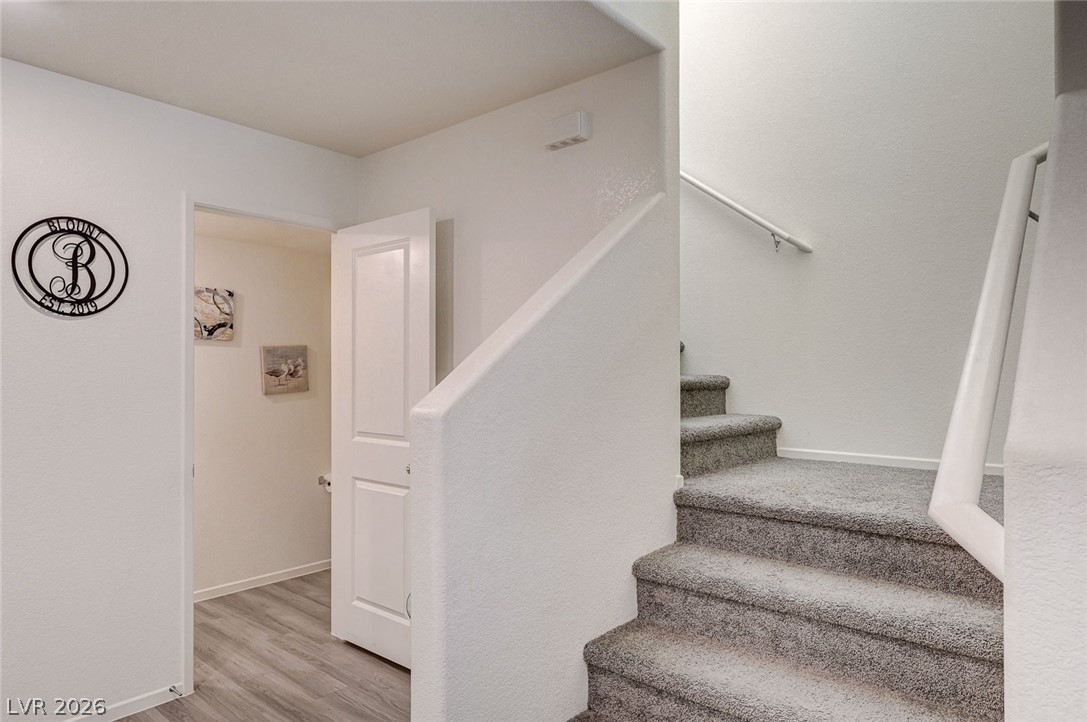 6928 Honor Hill Street Las Vegas NV 89166