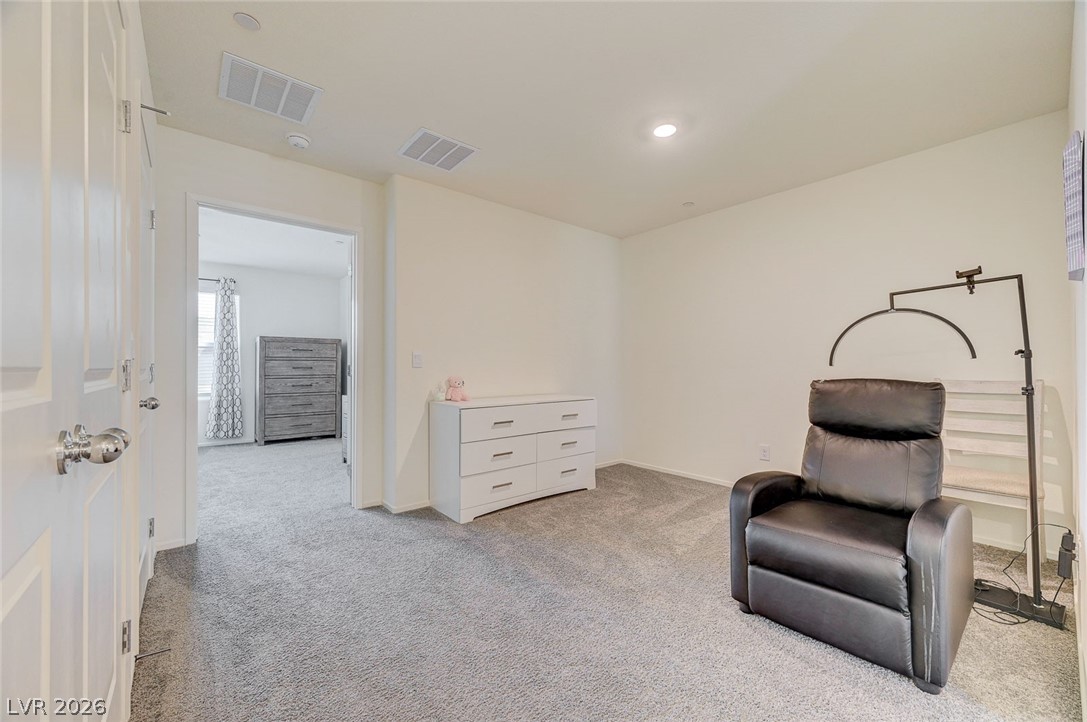 6928 Honor Hill Street Las Vegas NV 89166