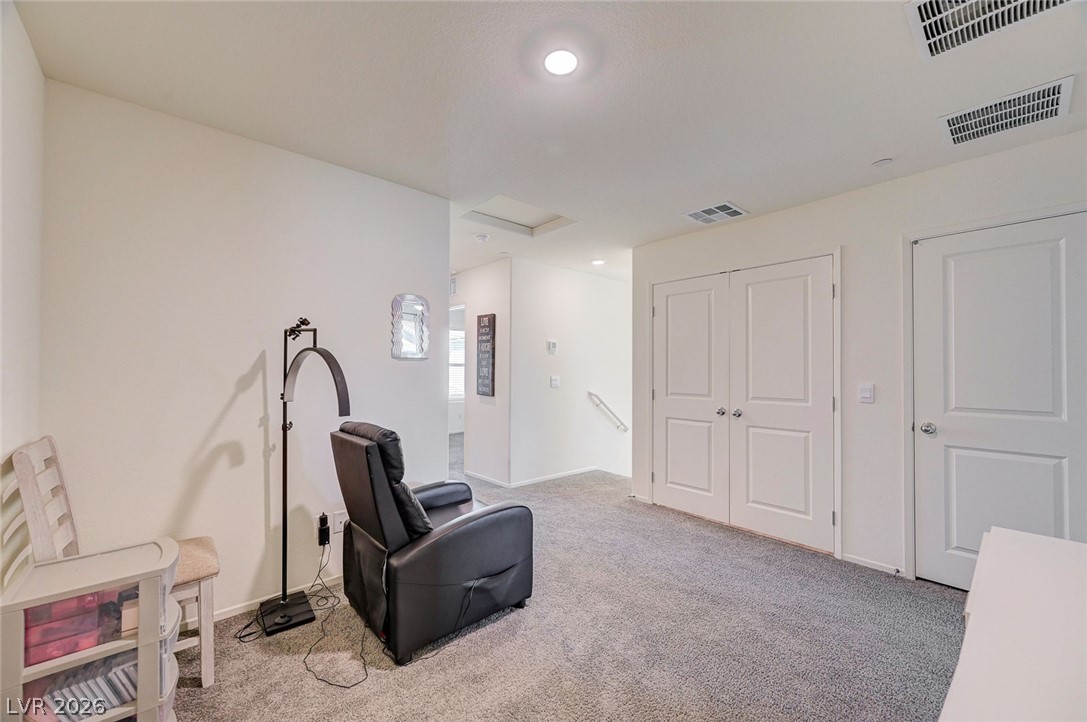 6928 Honor Hill Street Las Vegas NV 89166