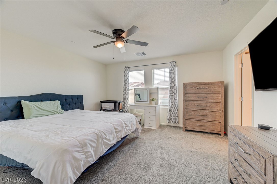 6928 Honor Hill Street Las Vegas NV 89166