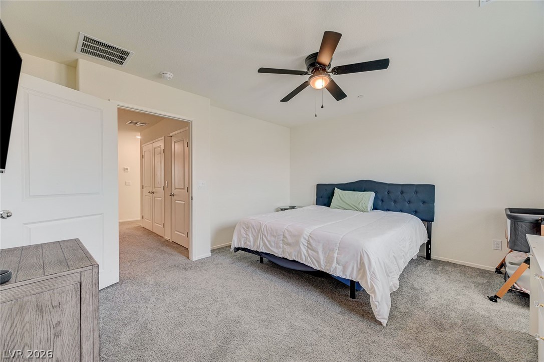 6928 Honor Hill Street Las Vegas NV 89166