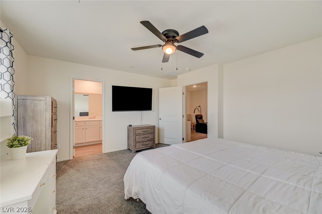 6928 Honor Hill Street Las Vegas NV 89166