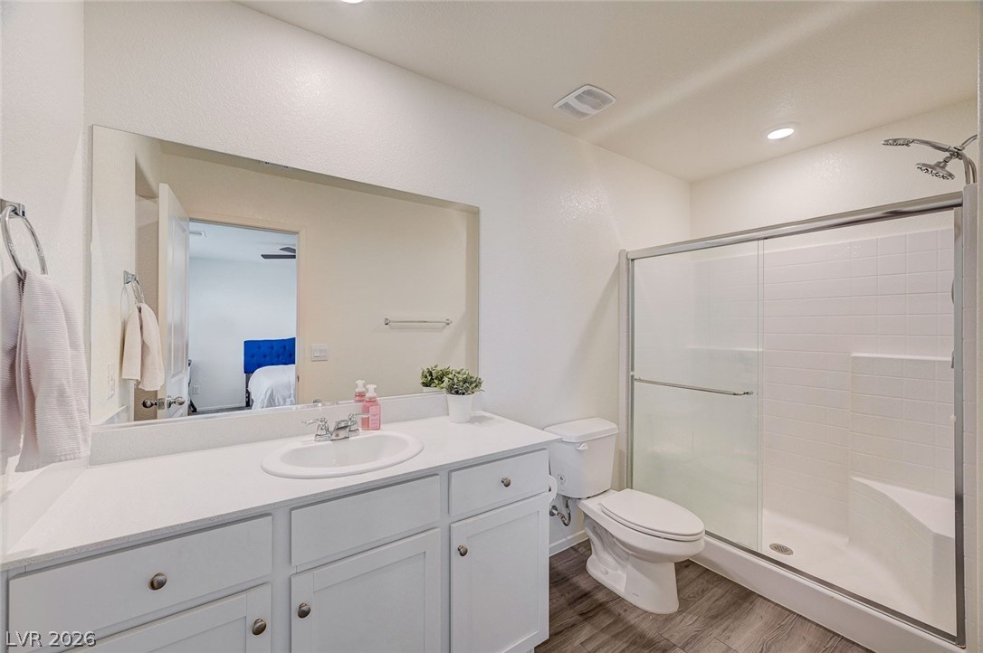 6928 Honor Hill Street Las Vegas NV 89166