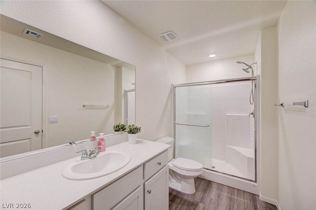 6928 Honor Hill Street Las Vegas NV 89166