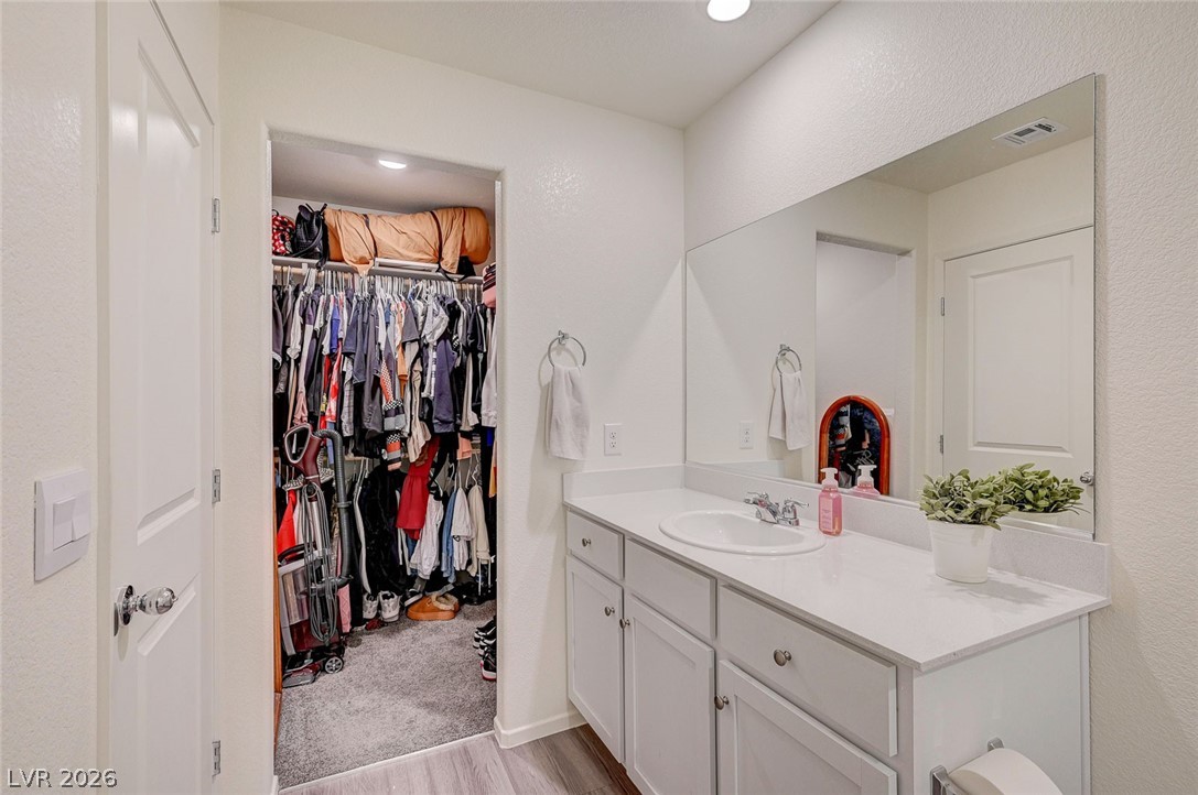 6928 Honor Hill Street Las Vegas NV 89166