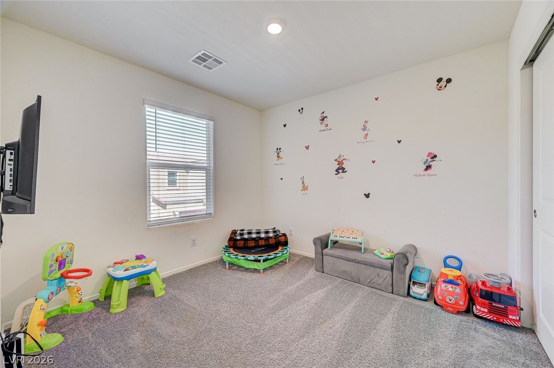 6928 Honor Hill Street Las Vegas NV 89166