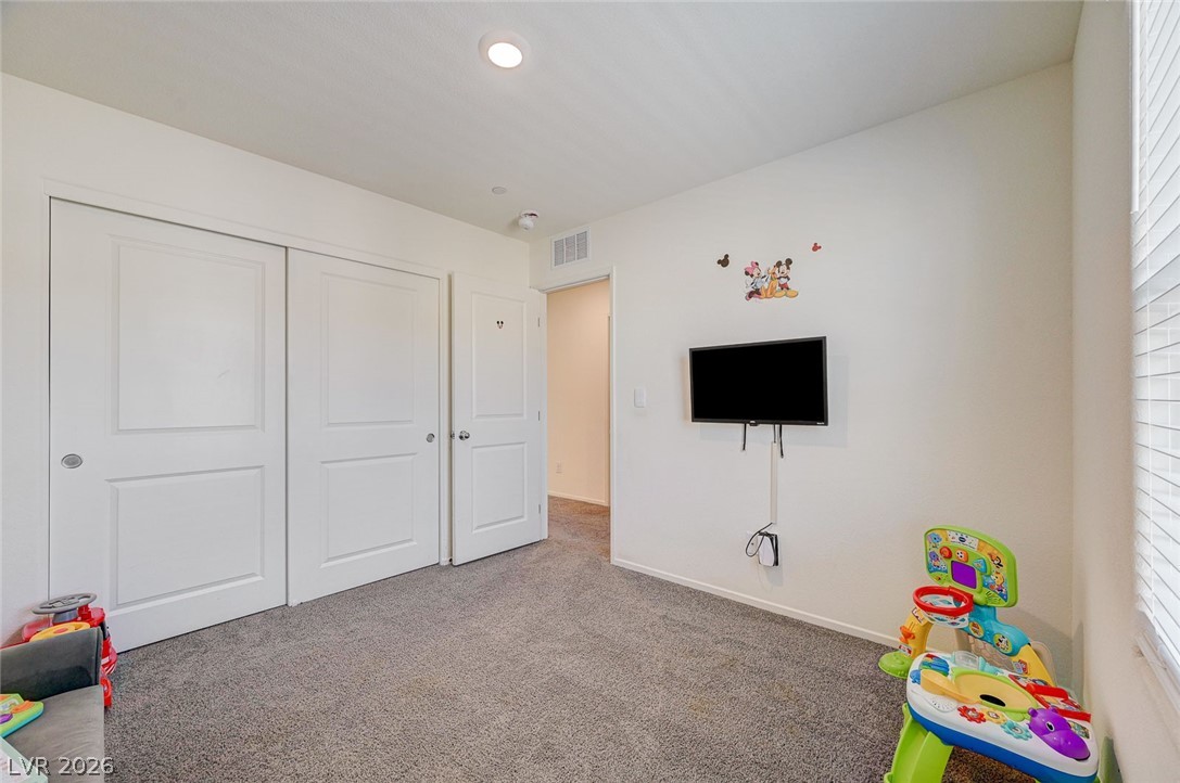 6928 Honor Hill Street Las Vegas NV 89166