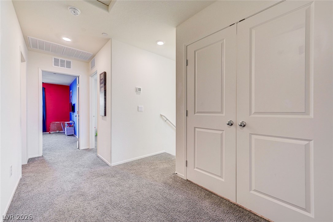6928 Honor Hill Street Las Vegas NV 89166