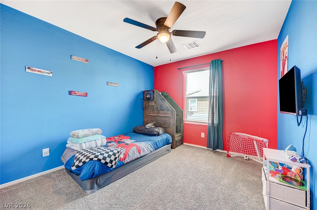 6928 Honor Hill Street Las Vegas NV 89166