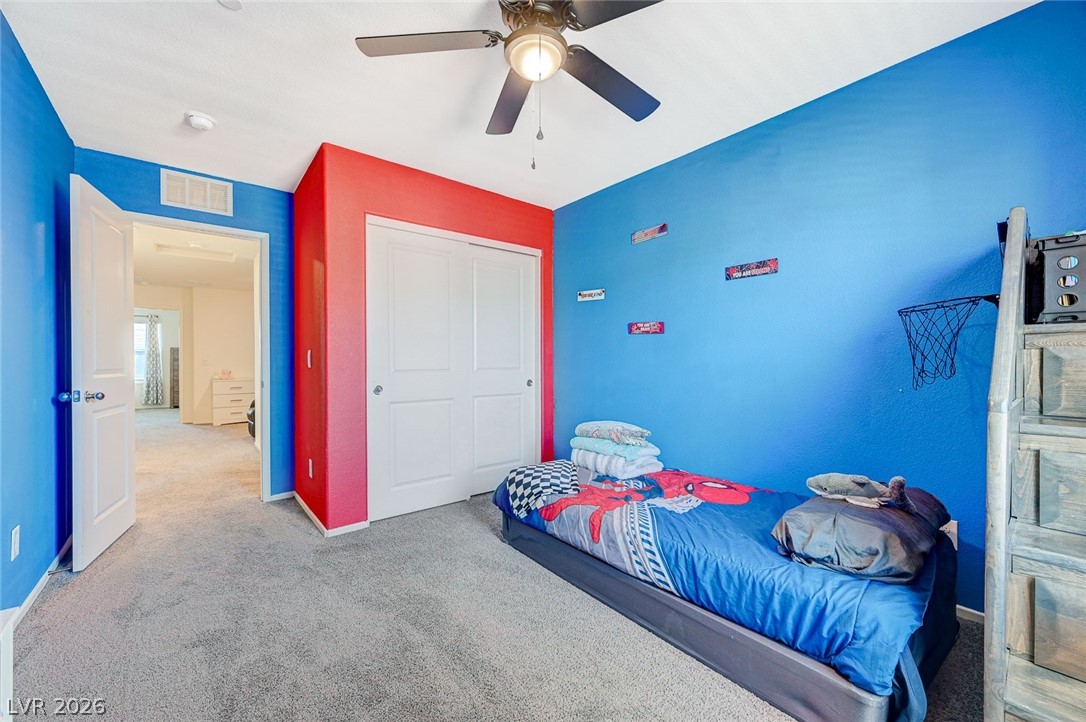 6928 Honor Hill Street Las Vegas NV 89166