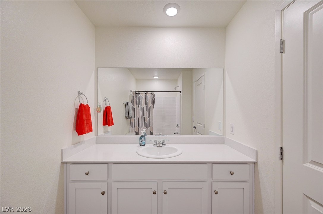 6928 Honor Hill Street Las Vegas NV 89166