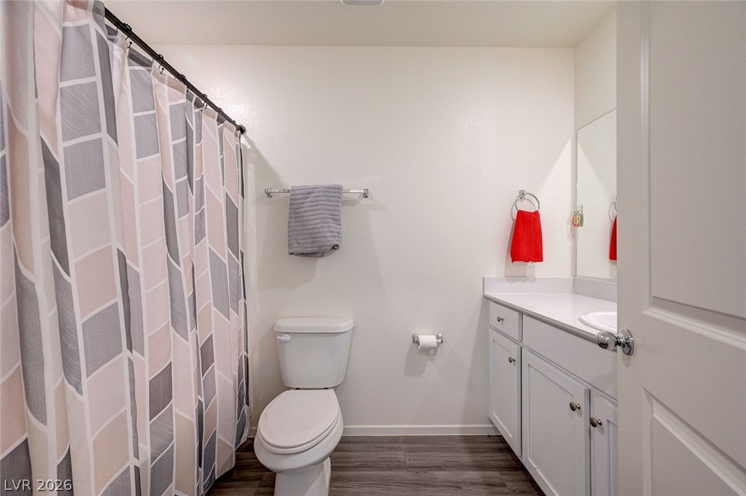 6928 Honor Hill Street Las Vegas NV 89166