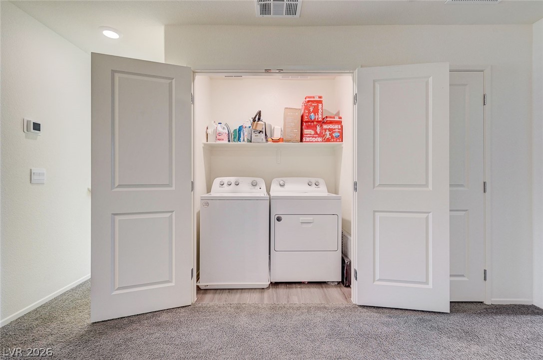 6928 Honor Hill Street Las Vegas NV 89166