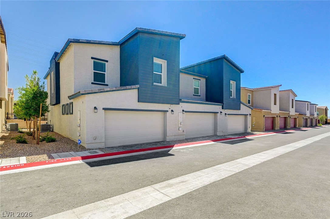 6928 Honor Hill Street Las Vegas NV 89166