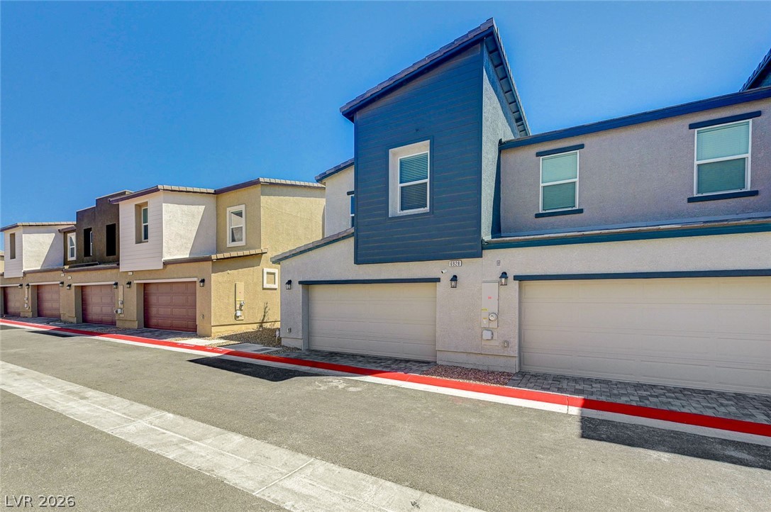 6928 Honor Hill Street Las Vegas NV 89166