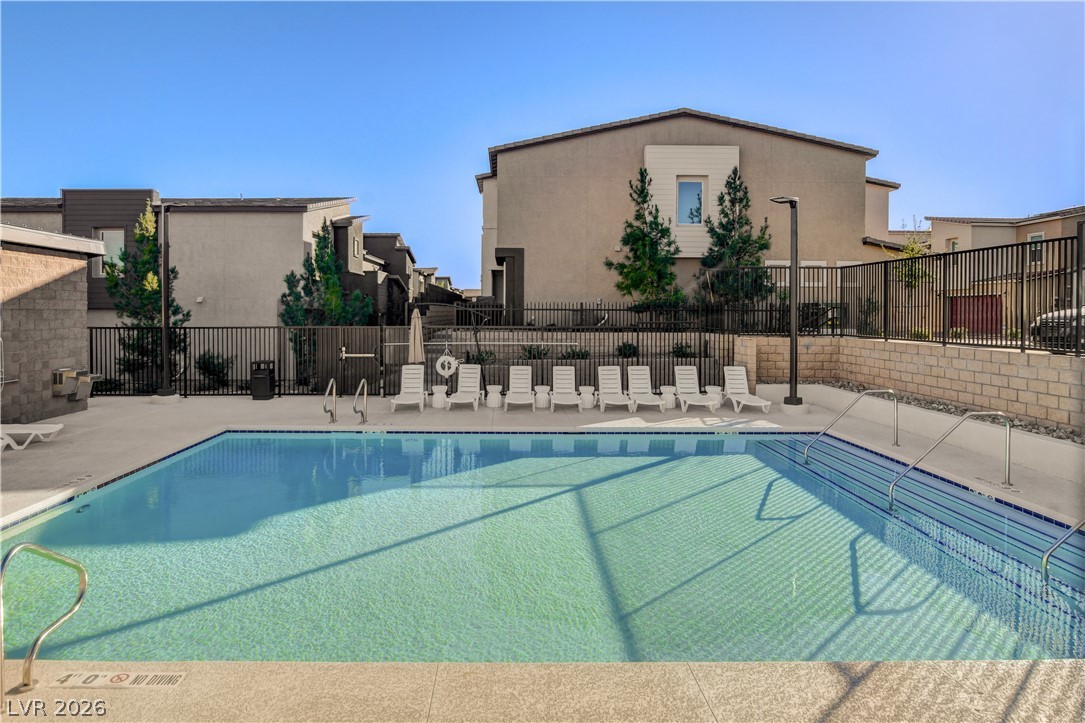 6928 Honor Hill Street Las Vegas NV 89166