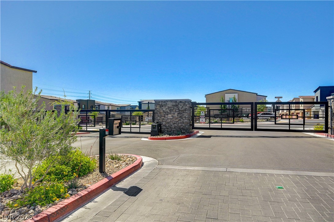 6928 Honor Hill Street Las Vegas NV 89166
