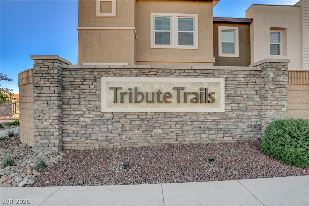 6928 Honor Hill Street Las Vegas NV 89166