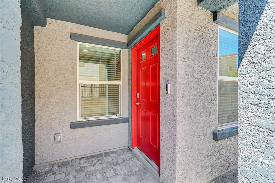 6928 Honor Hill Street Las Vegas NV 89166